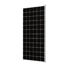 Load image into Gallery viewer, Luminous 3.75 KVA off grid solar system for big homes, Shops, offices