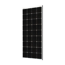Load image into Gallery viewer, Luminous 500 Watts off grid solar system for home with 4-5 hours backup