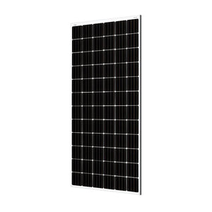 Luminous 3.75 KVA off grid solar system for big homes, Shops, offices